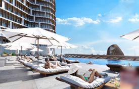 5-室的 新楼公寓 486 m² Famagusta, 塞浦路斯. 9,000,000€