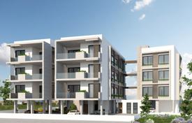 3-室的 住宅 92 m² 拉纳卡（市）, 塞浦路斯. 288,000€ 起