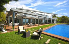 别墅 – 西班牙，瓦伦西亚，阿尔特亚. 5,900,000€