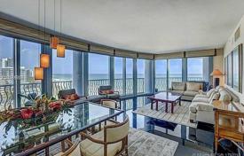 住宅 – 美国，佛罗里达，迈阿密滩，Ocean Drive. $3,208,000