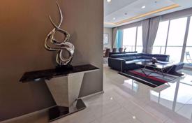 公寓大厦 – 泰国，Bangkok，Bang Kho Laem. $1,090,000
