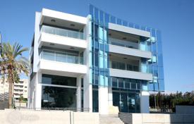 住宅 – 塞浦路斯，利马索尔，利马索尔（市）. 1,300,000€