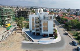 3-室的 新楼公寓 利马索尔（市）, 塞浦路斯. 1,200,000€