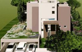 4-室的 别墅 利马索尔（市）, 塞浦路斯. 1,373,000€