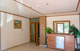 2-室的 住宅 60 m² Sunny Beach, 保加利亚. 65,000€