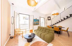 4-室的 住宅 戛纳, 法国. 950,000€
