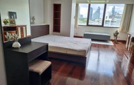 公寓大厦 – 泰国，Bangkok，Watthana. $438,000