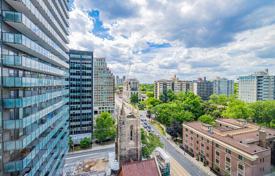 住宅 – 加拿大，安大略，多伦多，Old Toronto，Saint Clair Avenue West. C$1,147,000