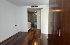 住宅 51 m² Sarrià-Sant Gervasi, 西班牙. 235,000€