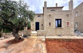 市内独栋房屋 – 希腊，伯罗奔尼撒，Messenia. 360,000€