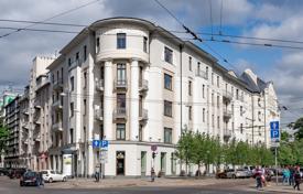 住宅 – 拉脱维亚，里加，中区. 1,300,000€