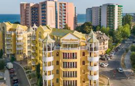 住宅 – 保加利亚，布尔加斯，Sunny Beach. 84,000€