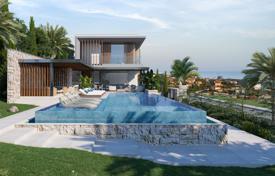 4-室的 山庄 825 m² 利马索尔（市）, 塞浦路斯. 7,900,000€