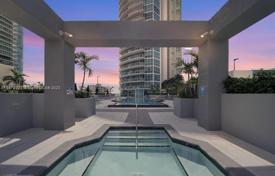 公寓大厦 – 美国，佛罗里达，Edgewater (Florida). $710,000