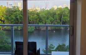 公寓大厦 – 美国，佛罗里达，North Miami Beach. $555,000