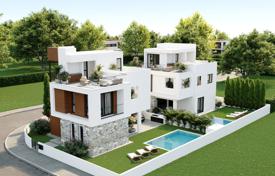 邸宅 – 塞浦路斯，拉纳卡，Pyla. 515,000€