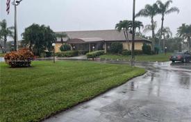 市内独栋房屋 – 美国，佛罗里达，West Palm Beach. $365,000