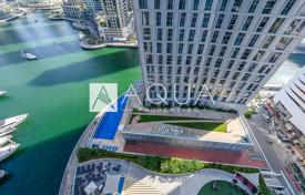 住宅 – 阿联酋，迪拜，Dubai Marina. $681,000
