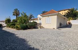 别墅 – 塞浦路斯，帕福斯，Chloraka. 550,000€