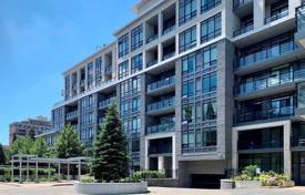 住宅 – 加拿大，安大略，多伦多，北约克. C$741,000