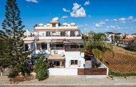 住宅 – 塞浦路斯，Famagusta，Deryneia. 137,000€