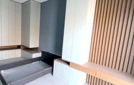 3-室的 新楼公寓 226 m² Girne, 塞浦路斯. 437,000€