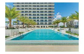 公寓大厦 – 美国，佛罗里达，Edgewater (Florida). $875,000