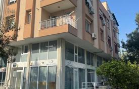 3-室的 住宅 110 m² Antalya (city), 土耳其. $228,000