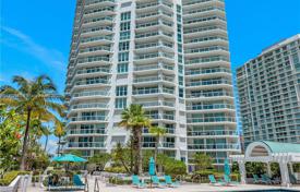 公寓大厦 – 美国，佛罗里达，迈阿密，柯林斯大道. $1,350,000