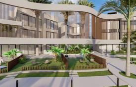 3-室的 新楼公寓 115 m² Famagusta, 塞浦路斯. 318,000€