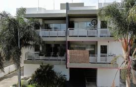 住宅 – 塞浦路斯，尼科西亚，Latsia. 126,000€