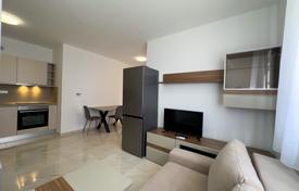 2-室的 新楼公寓 55 m² Peroj, 克罗地亚. 179,000€
