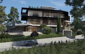 6-室的 住宅 760 m² Agios Tychonas, 塞浦路斯. 5,500,000€ 起
