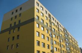 3-室的 住宅 66 m² Prague 4, 捷克共和国. Price on request