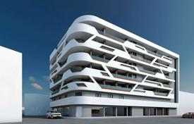 1-室的 住宅 86 m² 拉纳卡（市）, 塞浦路斯. 328,000€