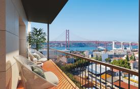 住宅 – 葡萄牙，里斯本. 759,000€