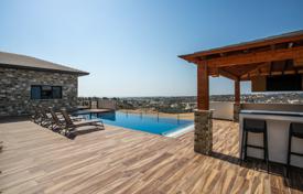 邸宅 – 塞浦路斯，拉纳卡，Mazotos. 1,290,000€