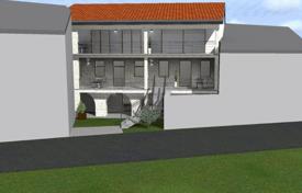 4-室的 住宅 110 m² Crikvenica, 克罗地亚. 365,000€