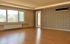 3-室的 住宅 185 m² Büyükçekmece, 土耳其. $450,000