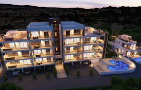住宅 – 塞浦路斯，帕福斯. From $407,000