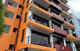 2-室的 新楼公寓 72 m² Mueang Phuket, 泰国. 198,000€