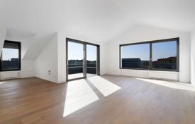 2-室的 新楼公寓 98 m² 罗维尼, 克罗地亚. 325,000€