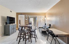 公寓大厦 – 美国，佛罗里达，Coral Springs. $306,000