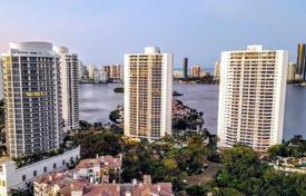 住宅 – 美国，佛罗里达，阿文图拉. $862,000