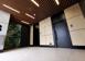 办公楼 683 m² 利马索尔（市）, 塞浦路斯. 6,500,000€