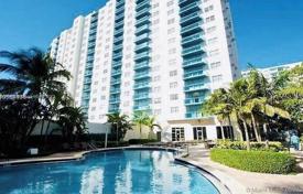 公寓大厦 – 美国，佛罗里达，好莱坞，South Ocean Drive. $470,000