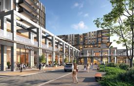 4-室的 新楼公寓 248 m² Ankara (city), 土耳其. $808,000