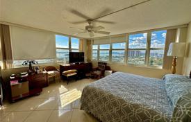 公寓大厦 – 美国，佛罗里达，North Miami. $395,000