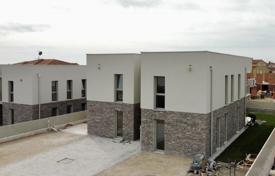 新建物业 – 克罗地亚，伊斯特拉县，Umag. 216,000€