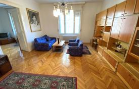 住宅 – 匈牙利，布达佩斯，第二区. 299,000€